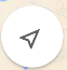 Location Button