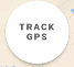 Track GPS Button